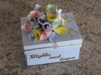 Billede: ej til salg